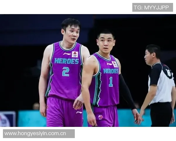 CBA球员合同期限对转会流动性与职业发展影响的系统分析