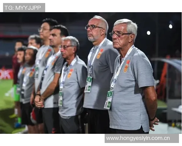 足球联赛球队更换主教练后成绩与表现变化的综合研究分析