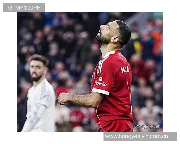 重磅转会消息曝出曼联核心球员或将迎来全新东家引发足坛广泛关注