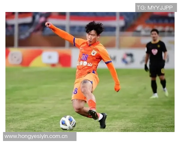 重磅消息五大联赛或将因突发原因集体缺席下一轮比赛引发广泛关注