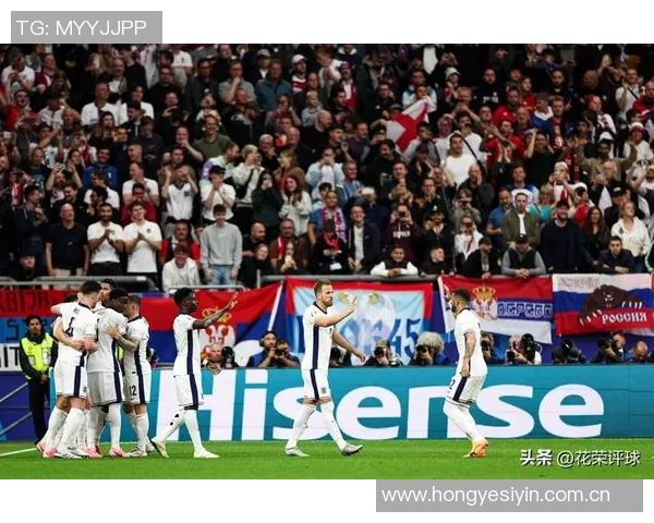 2024欧洲杯赛程全面解析及关键对决前瞻与预测