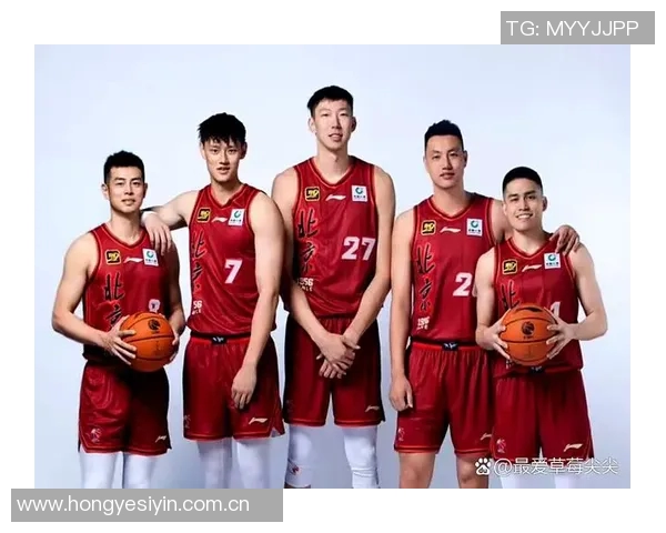 CBA联赛最佳外援引进对球队影响分析