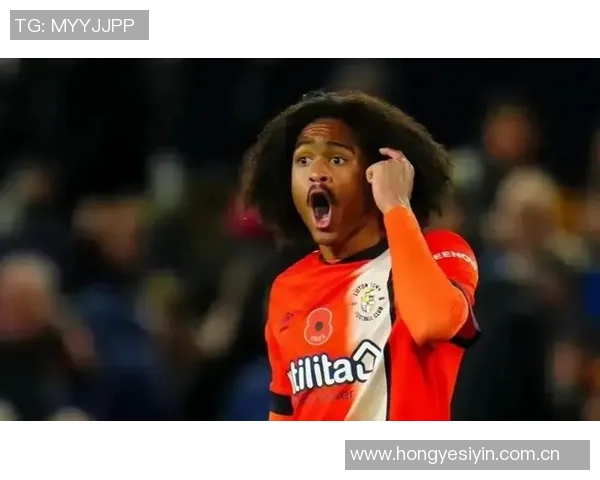 体育趣闻：球星社媒互动盘点