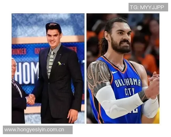 球星绯闻赛后直言：我们配得上胜利