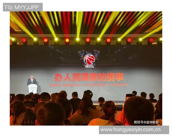 CBA球员合同谈判最新动态及影响