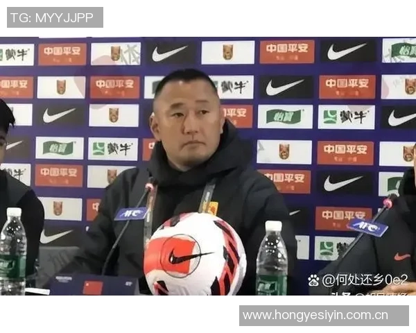 足球联赛球队更换主教练后的表现变化