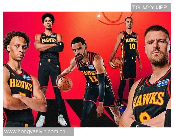 NBA关键球员赛季数据及表现趋势