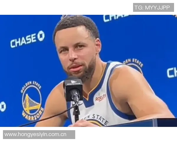 库里评分出炉：是高光还是低迷？