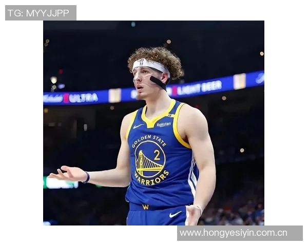 勇士赛场爆发小插曲，裁判如何处理？