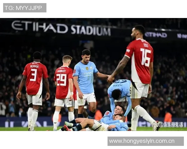 VAR技术再引争议，裁判判罚惹怒教练