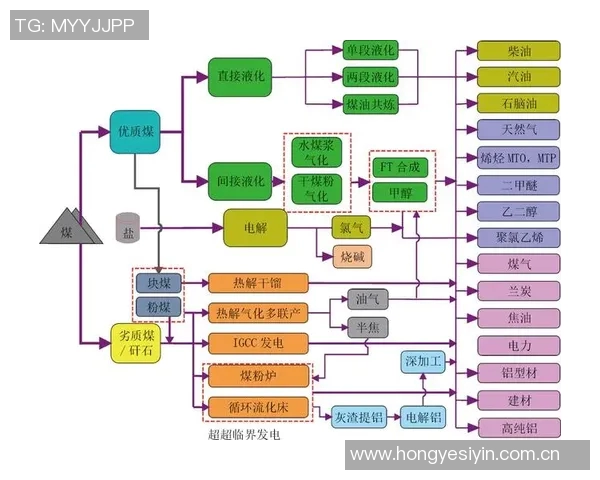 CBA青训体系发展瓶颈分析及优化路径研究与探索