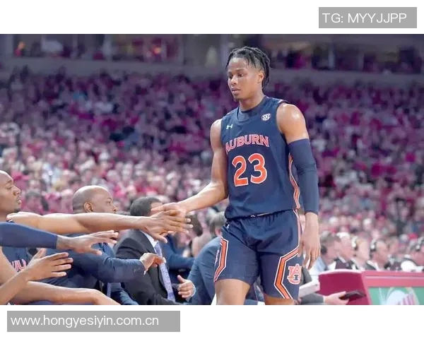 NBA新星表现解析与未来成长潜力全面深度分析