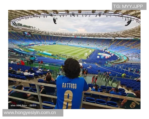 欧洲杯历史经典进球全景回放重温绿茵场上那些震撼瞬间