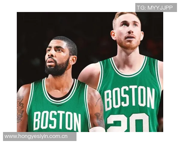 职业体育运动员赛季中断后的身体恢复与竞技状态重建策略探析