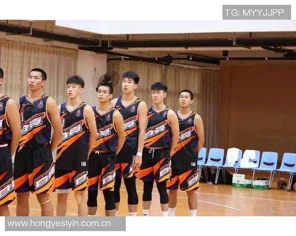 CBA青训体系发展瓶颈分析与优化路径探索：提升青少年篮球培养质量和水平