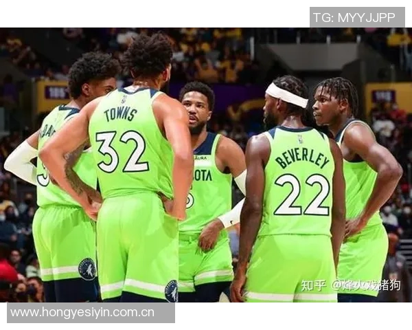 昔日恩怨再现季后赛上演老队友对决谁能笑到最后