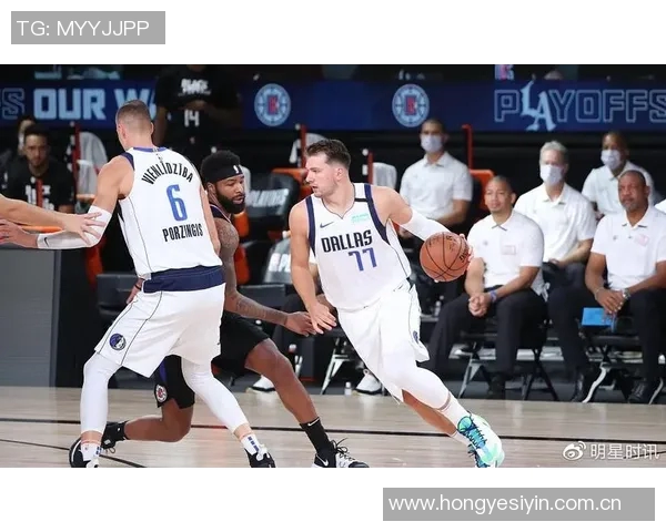 独行侠一举动引爆热搜榜第一 全网疯狂讨论背后原因解析